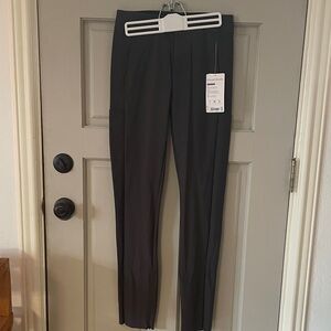 Athleta Stellar Trousers, NWT